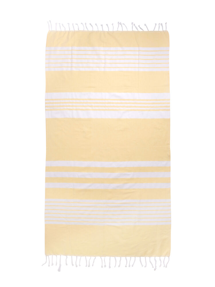 SAGAFORM Ella hamam 145x250cm